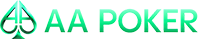 textril